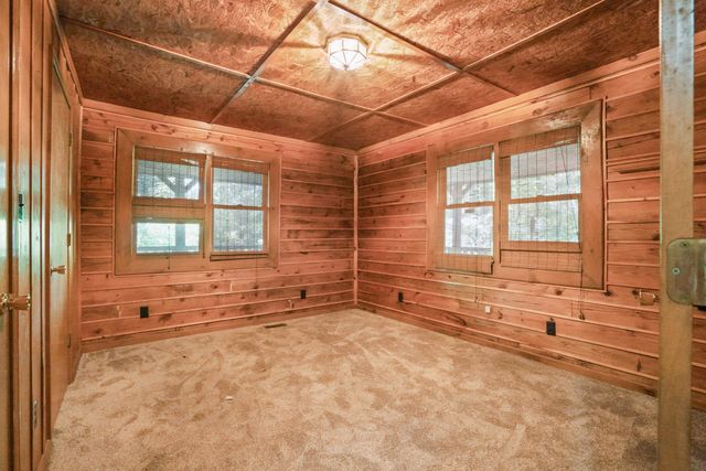 2468 Mill Springs Road, Nancy, KY 42544