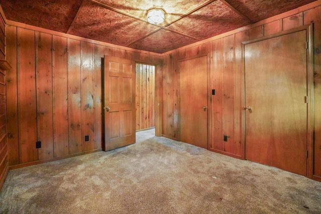 2468 Mill Springs Road, Nancy, KY 42544