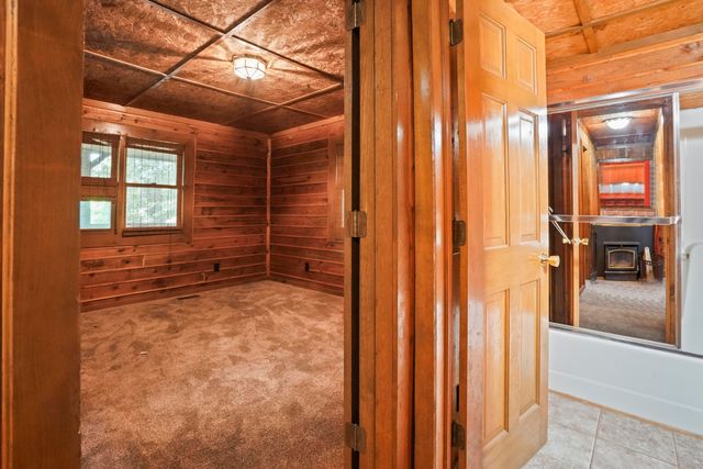 2468 Mill Springs Road, Nancy, KY 42544