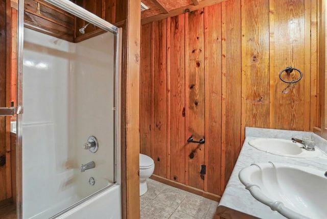 2468 Mill Springs Road, Nancy, KY 42544