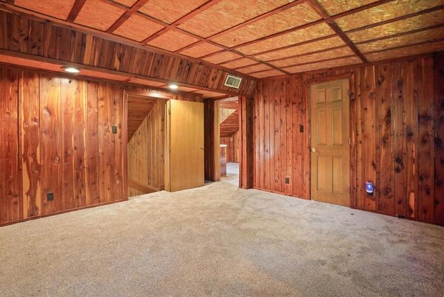 2468 Mill Springs Road, Nancy, KY 42544