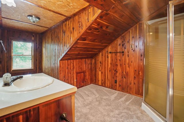 2468 Mill Springs Road, Nancy, KY 42544