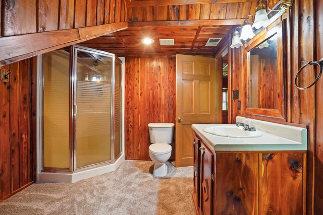2468 Mill Springs Road, Nancy, KY 42544