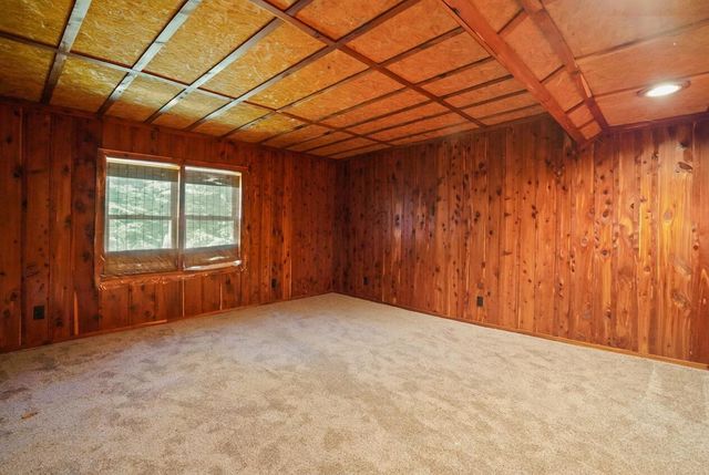 2468 Mill Springs Road, Nancy, KY 42544