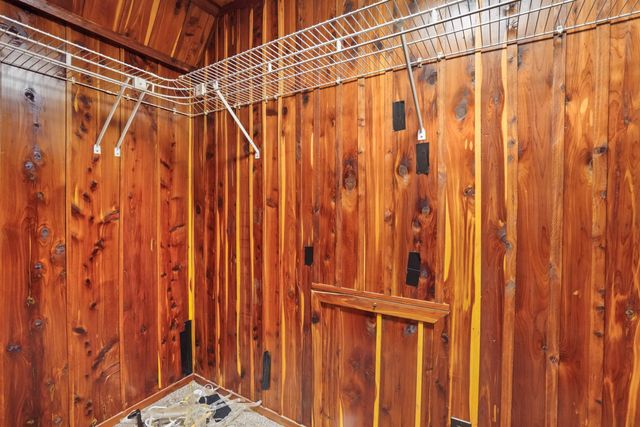 2468 Mill Springs Road, Nancy, KY 42544
