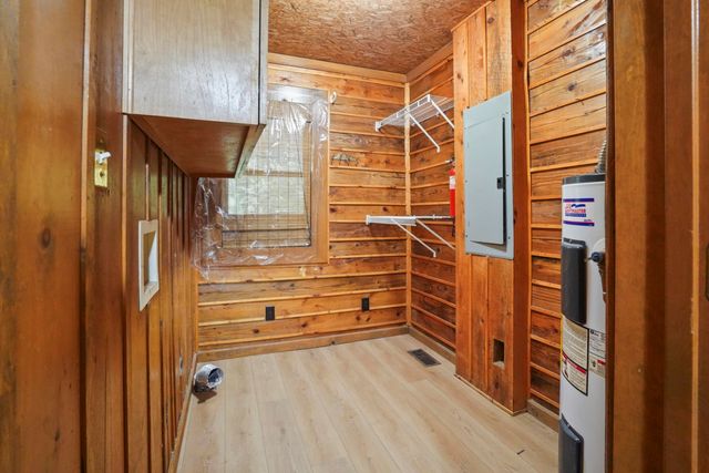 2468 Mill Springs Road, Nancy, KY 42544