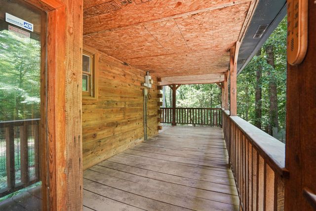 2468 Mill Springs Road, Nancy, KY 42544