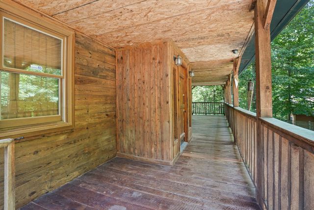 2468 Mill Springs Road, Nancy, KY 42544
