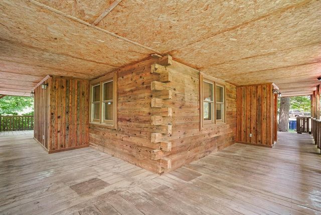 2468 Mill Springs Road, Nancy, KY 42544