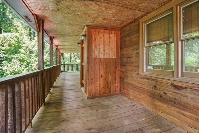 2468 Mill Springs Road, Nancy, KY 42544