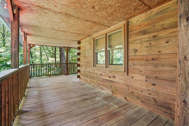 2468 Mill Springs Road, Nancy, KY 42544