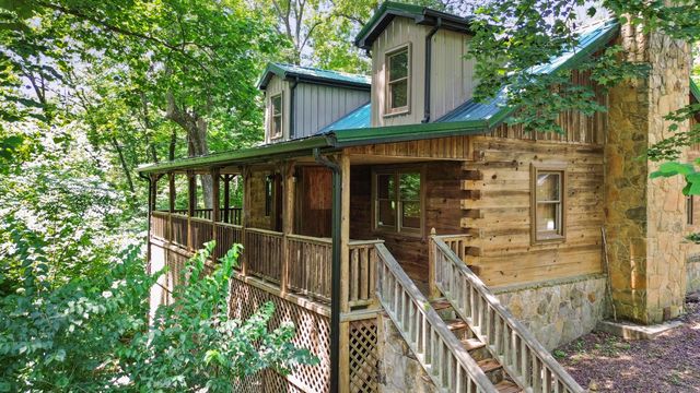 2468 Mill Springs Road, Nancy, KY 42544
