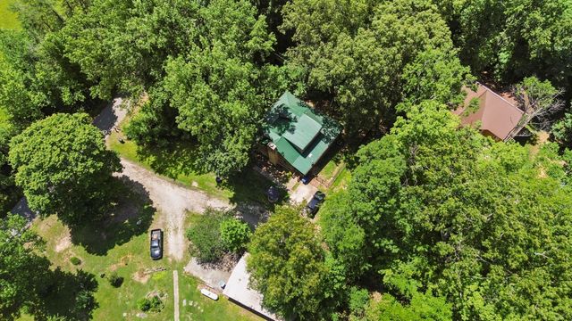 2468 Mill Springs Road, Nancy, KY 42544