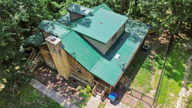 2468 Mill Springs Road, Nancy, KY 42544