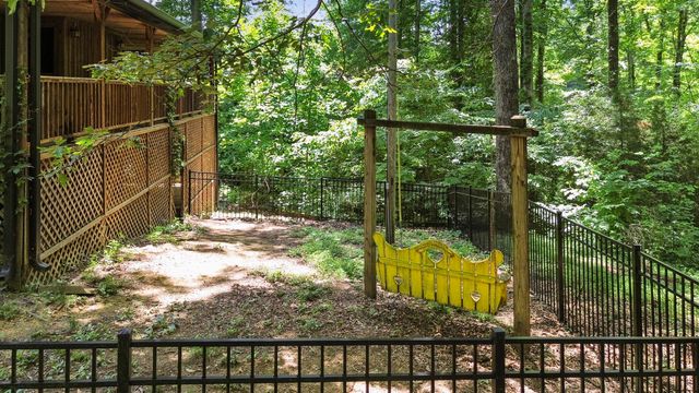 2468 Mill Springs Road, Nancy, KY 42544