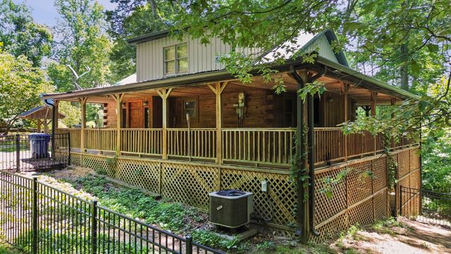 2468 Mill Springs Road, Nancy, KY 42544