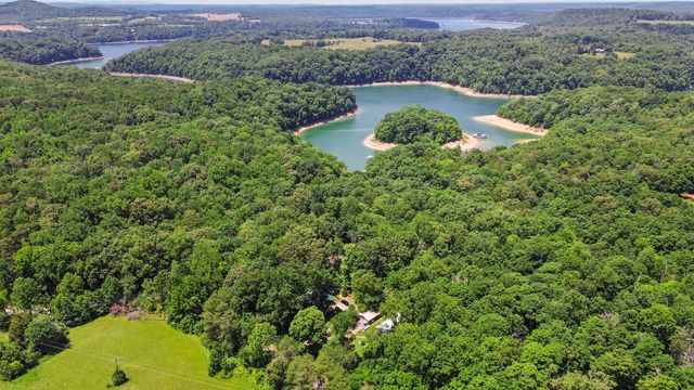2468 Mill Springs Road, Nancy, KY 42544