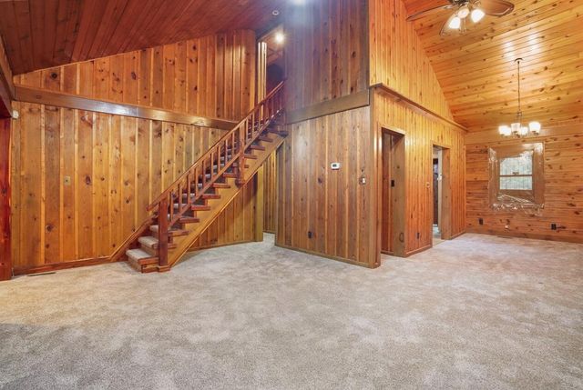 2468 Mill Springs Road, Nancy, KY 42544