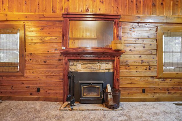 2468 Mill Springs Road, Nancy, KY 42544