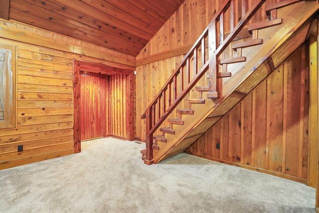 2468 Mill Springs Road, Nancy, KY 42544