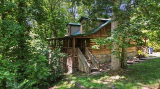 2468 Mill Springs Road, Nancy, KY 42544
