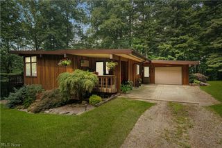 14953 Doylestown Road, Doylestown, OH 44230
