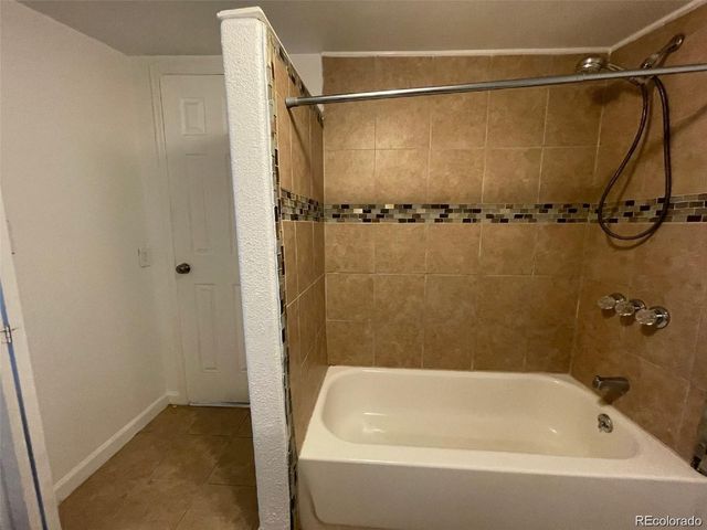 1522 Tamarac Street, Denver, CO 80220