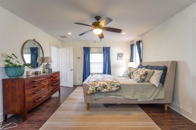 2116 Carter Street, Houston, TX 77008