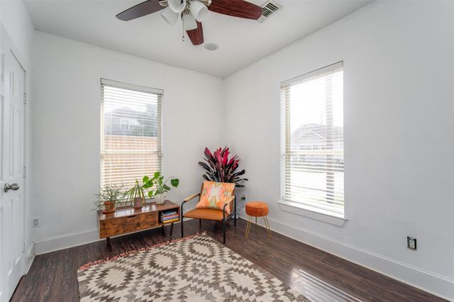 2116 Carter Street, Houston, TX 77008