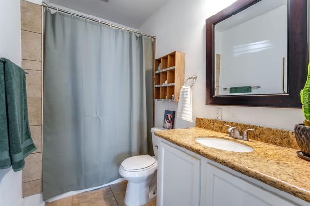 2116 Carter Street, Houston, TX 77008