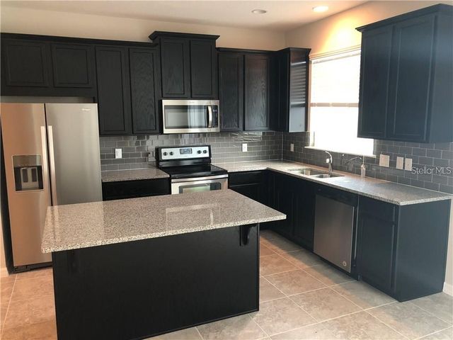 3545 BRIGHTON PARK CIRCLE, Orlando, FL 32812