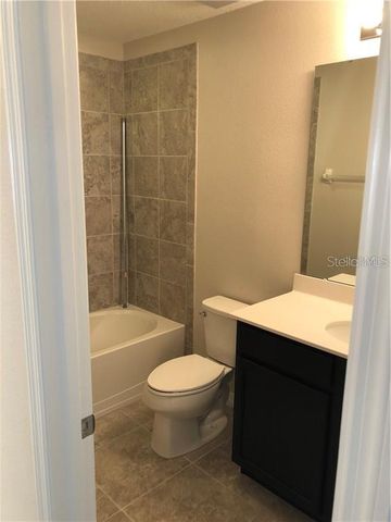 3545 BRIGHTON PARK CIRCLE, Orlando, FL 32812