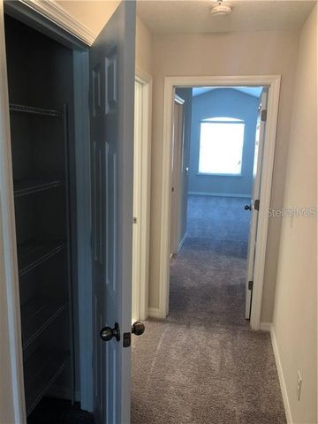 3545 BRIGHTON PARK CIRCLE, Orlando, FL 32812