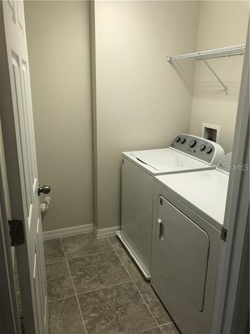 3545 BRIGHTON PARK CIRCLE, Orlando, FL 32812