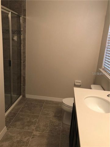 3545 BRIGHTON PARK CIRCLE, Orlando, FL 32812