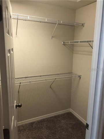 3545 BRIGHTON PARK CIRCLE, Orlando, FL 32812