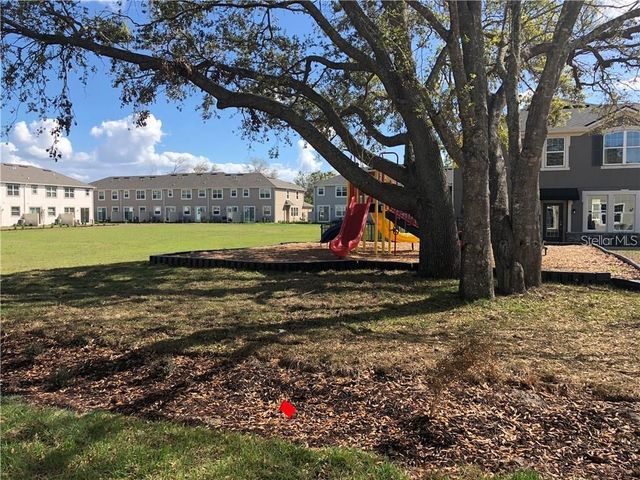 3545 BRIGHTON PARK CIRCLE, Orlando, FL 32812