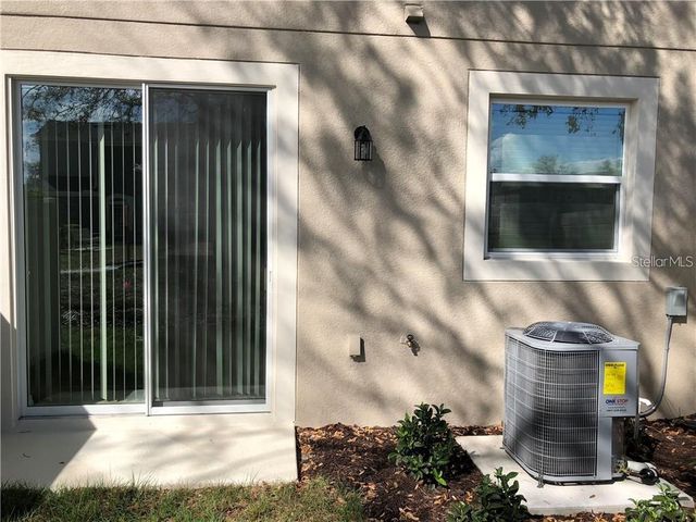 3545 BRIGHTON PARK CIRCLE, Orlando, FL 32812