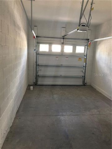 3545 BRIGHTON PARK CIRCLE, Orlando, FL 32812