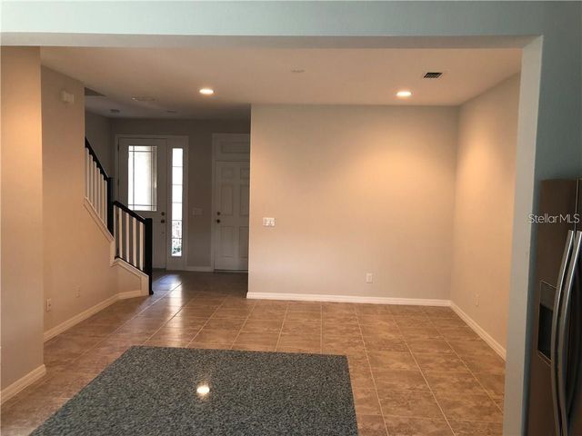 3545 BRIGHTON PARK CIRCLE, Orlando, FL 32812