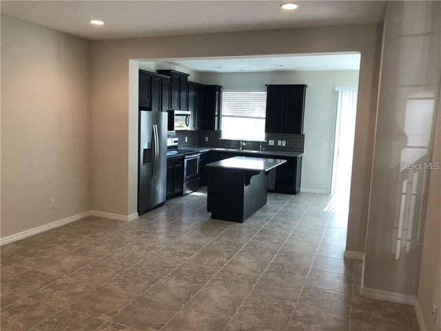 3545 BRIGHTON PARK CIRCLE, Orlando, FL 32812