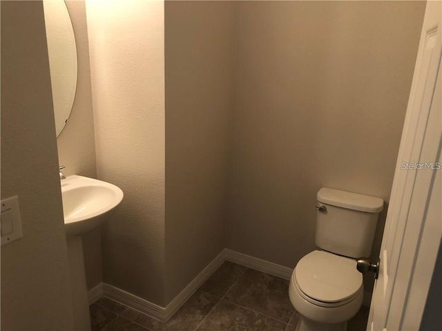 3545 BRIGHTON PARK CIRCLE, Orlando, FL 32812