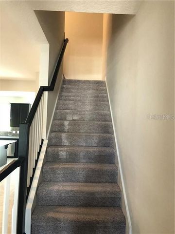 3545 BRIGHTON PARK CIRCLE, Orlando, FL 32812