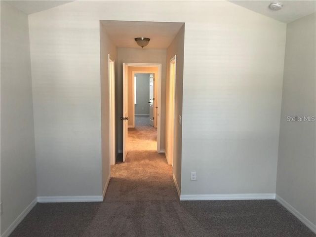 3545 BRIGHTON PARK CIRCLE, Orlando, FL 32812