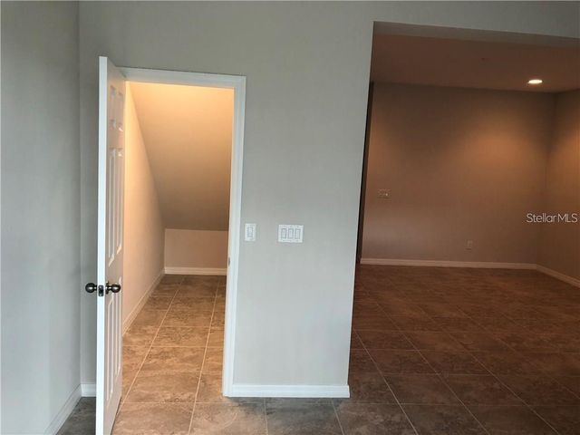 3545 BRIGHTON PARK CIRCLE, Orlando, FL 32812