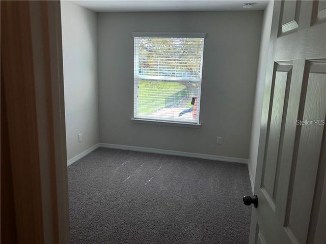 3545 BRIGHTON PARK CIRCLE, Orlando, FL 32812