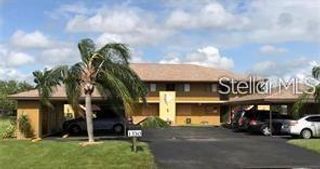 1330 RIO DE JANEIRO AVENUE 6, Punta Gorda, FL 33983