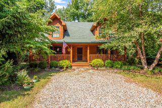 3569 Kingfisher Cove Drive 3, Saugatuck Twp, MI 49453
