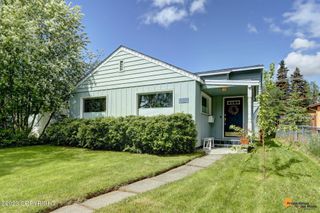 129 E 11th Avenue, Anchorage, AK 99501