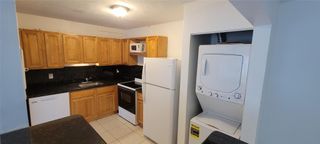 200 SW 9th St 2, Fort Lauderdale, FL 33315